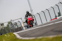 PJ-Motorsport-Photography;donington-no-limits-trackday;donington-park-photographs;donington-trackday-photographs;no-limits-trackdays;peter-wileman-photography;trackday-digital-images;trackday-photos